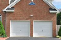 free Over Kellet garage construction quotes