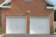 free Over Kellet garage extension quotes